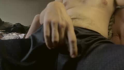 yaradeeyarama online show from February 2026 09:49:01 PM