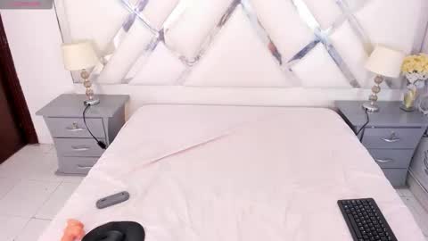 Yara online show from February 2026 03:45:02 AM