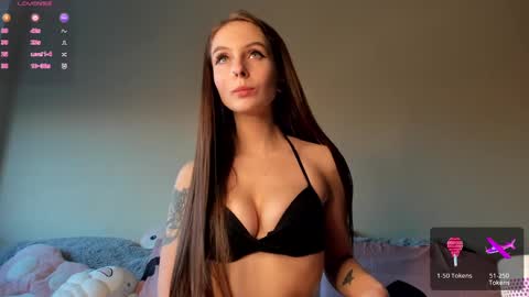 Yara online show from January 2025 12:42:01 PM