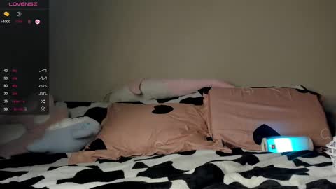 Yara online show from January 2025 04:17:02 PM