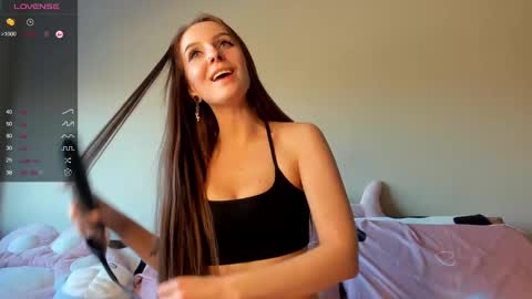 Yara online show from February 2025 12:28:01 PM