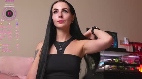 Yara online show from April 2026 12:29:02 PM