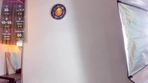 yaramooun online show from March 2026 12:52:01 PM