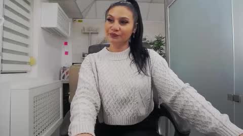 Yara online show from January 2026 05:11:01 AM