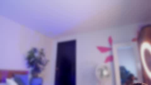 Yary online show from May 2026 02:59:01 PM