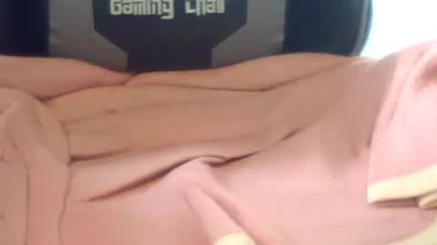 Snapshot of yaris01 chatting on July 2026 05:32:01 AM yaris01 online show from July 2026 05:32:01 AM