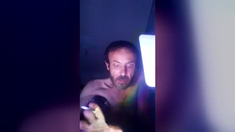 Snapshot of yaserr012026 chatting on July 2026 01:54:01 AM yaserr012026 online show from July 2026 01:54:01 AM