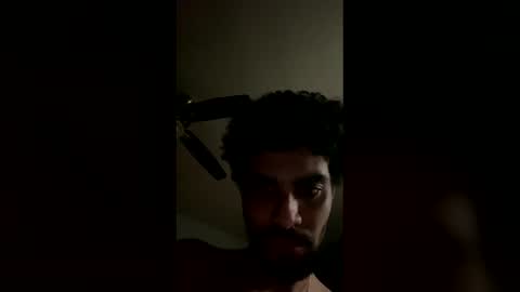 Snapshot of yasexyitalian chatting on April 2026 07:13:01 AM yasexyitalian online show from April 2026 07:13:01 AM