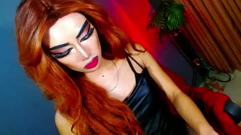 miss yasii online show from March 2025 05:36:02 PM
