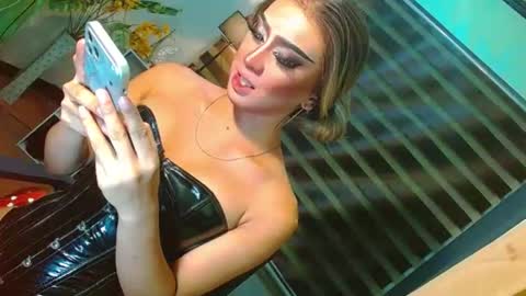 Snapshot of yasii19 chatting on July 2026 01:59:01 PM miss yasii online show from July 2026 01:59:01 PM