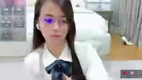 Snapshot of yasmienatos chatting on July 2026 06:38:01 AM Yasmien Atos online show from July 2026 06:38:01 AM