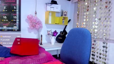 Snapshot of yasmin_goldenst chatting on December 2024 10:41:01 PM Yasemin online show from December 2024 10:41:01 PM
