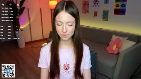 Yasmin online show from April 2026 07:28:01 AM