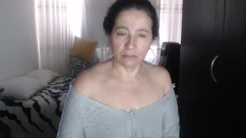 yasmin_love85 online show from January 2025 03:48:01 PM