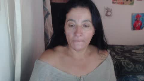 yasmin_love85 online show from January 2025 05:13:01 PM