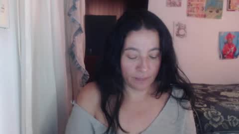 yasmin_love85 online show from January 2025 03:19:01 PM