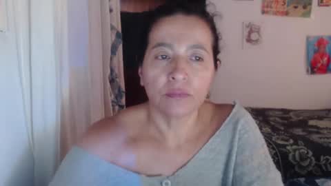 yasmin_love85 online show from February 2025 07:05:02 PM