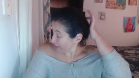 yasmin_love85 online show from February 2025 02:54:01 PM