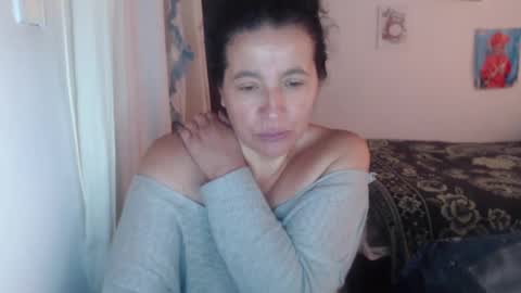 yasmin_love85 online show from February 2025 06:51:01 PM