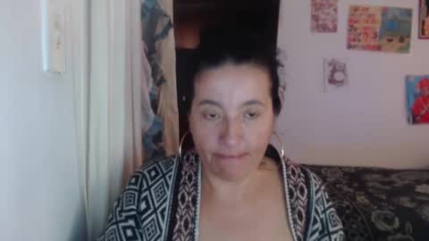 yasmin_love85 online show from March 2025 01:53:02 PM
