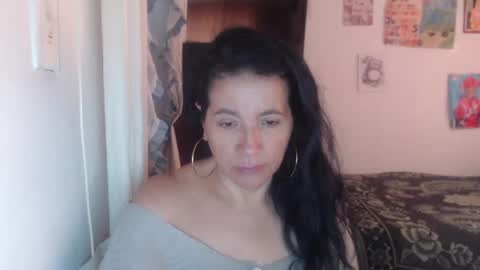 yasmin_love85 online show from March 2025 04:14:02 PM