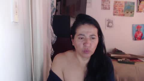yasmin_love85 online show from September 2025 02:28:02 PM