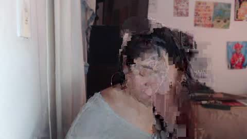 yasmin_love85 online show from September 2025 03:46:02 PM