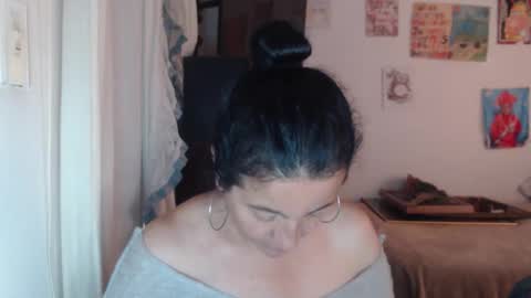 yasmin_love85 online show from November 2025 03:12:02 PM