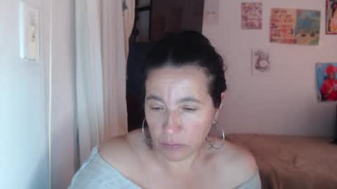 yasmin_love85 online show from December 2025 02:33:01 PM