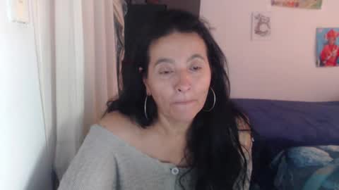 yasmin_love85 online show from February 2026 02:54:01 PM