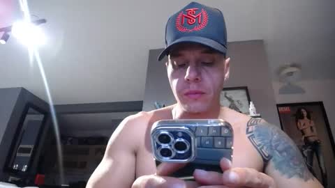 yahto online show from November 2025 02:33:01 AM