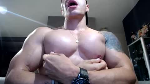 yahto online show from November 2025 02:55:02 AM