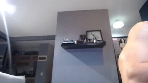 yahto online show from December 2025 02:31:01 AM