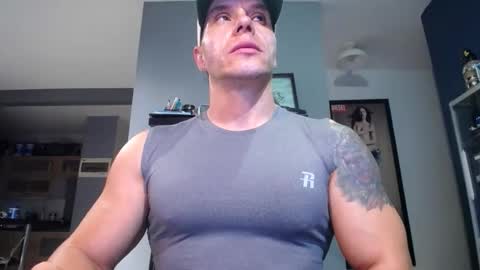 yahto online show from January 2026 01:43:01 AM