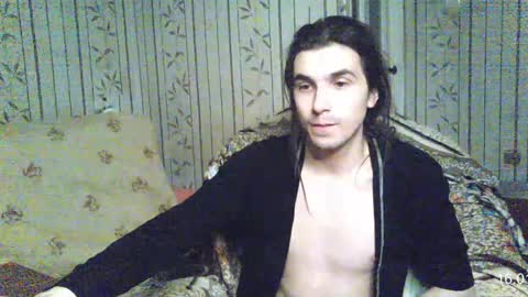 Snapshot of yatocka chatting on January 2025 07:28:01 AM Sven online show from January 2025 07:28:01 AM