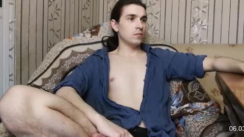 Snapshot of yatocka chatting on March 2025 09:14:02 AM Sven online show from March 2025 09:14:02 AM