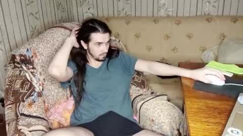 Snapshot of yatocka chatting on December 2025 05:35:01 AM Sven online show from December 2025 05:35:01 AM