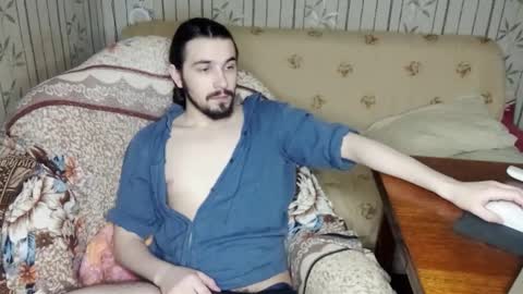 Snapshot of yatocka chatting on January 2026 04:40:01 AM Sven online show from January 2026 04:40:01 AM