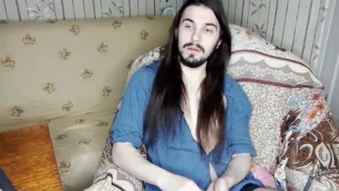 Snapshot of yatocka chatting on January 2026 04:29:01 AM Sven online show from January 2026 04:29:01 AM