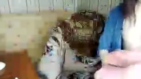 Snapshot of yatocka chatting on July 2026 05:35:01 AM Sven online show from July 2026 05:35:01 AM