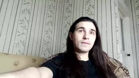 Snapshot of yatocka chatting on July 2026 03:44:02 AM Sven online show from July 2026 03:44:02 AM