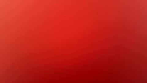 yavam online show from June 2026 08:24:01 PM