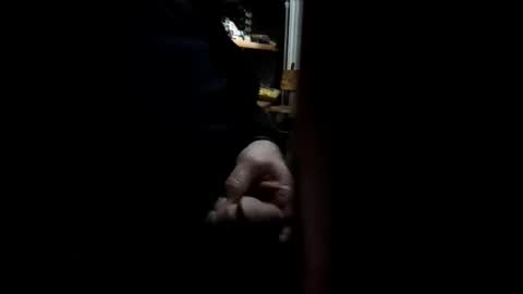 Snapshot of yay31 chatting on September 2025 01:20:01 AM yay31 online show from September 2025 01:20:01 AM