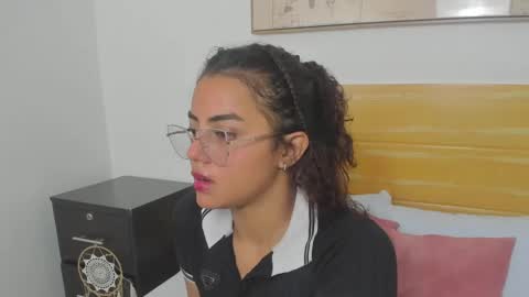 Snapshot of yaya23x chatting on January 2025 12:19:01 PM yaya23x online show from January 2025 12:19:01 PM