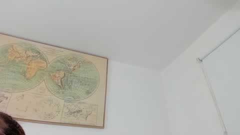 Snapshot of yaya23x chatting on January 2025 03:05:02 PM yaya23x online show from January 2025 03:05:02 PM