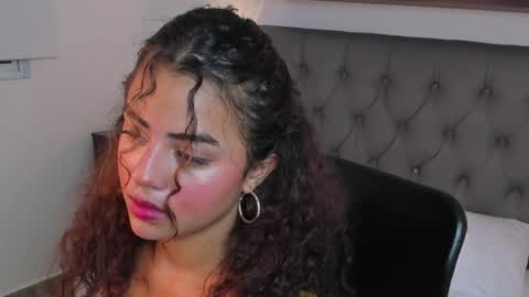 Snapshot of yaya23x chatting on February 2025 07:21:01 PM yaya23x online show from February 2025 07:21:01 PM