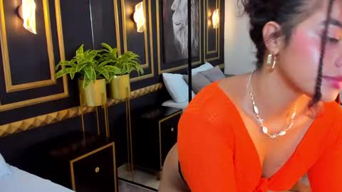 Snapshot of yaya23x chatting on February 2025 03:31:02 PM yaya23x online show from February 2025 03:31:02 PM