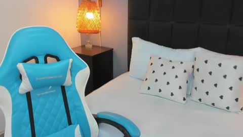 Snapshot of yaya23x chatting on March 2025 07:38:01 PM yaya23x online show from March 2025 07:38:01 PM