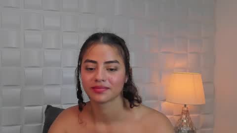 Snapshot of yaya23x chatting on March 2025 05:33:02 PM yaya23x online show from March 2025 05:33:02 PM