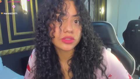 Snapshot of yaya23x chatting on September 2025 02:29:02 PM yaya23x online show from September 2025 02:29:02 PM